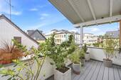 Bild 14 - 