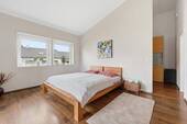 Bild 15 - 