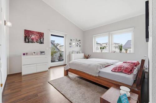 Bild 16 - 