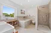 Bild 17 - 
