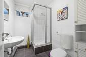 Bild 19 - 