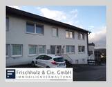 Titelbild - Gut aufgeteilte und zentrumsnahe 3-Zimmer-Wohnung in Kierspe mit Garagenstellplatz!