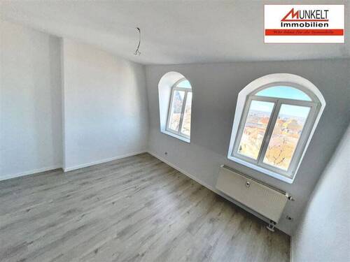Schlafen - 