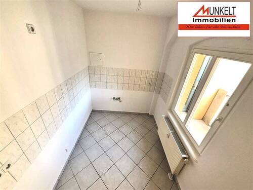 Kochen - 