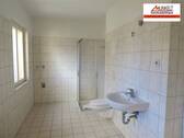 Baden - 