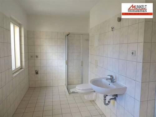 Baden - 