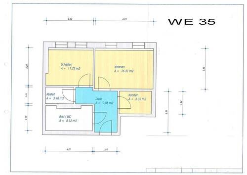 GR WE 35 - 