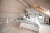 Dachstudio - 