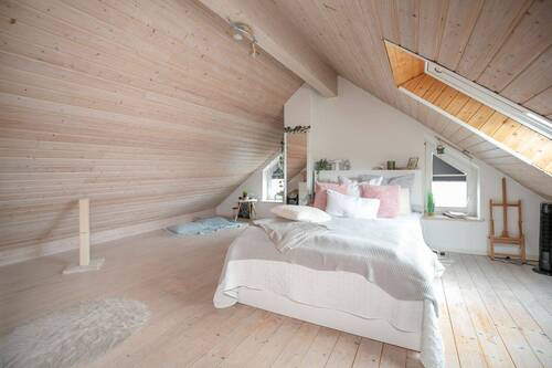 Dachstudio - 
