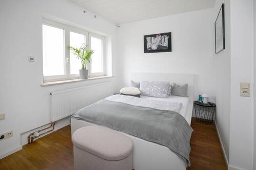 Kinderzimmer OG - 
