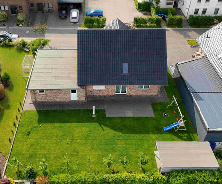 Bild11 - 