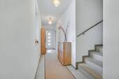 Eingangsbereich - 