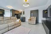 Wohnen5 - 