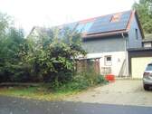 Bild 4 - Doppelhaushälfte mit 110,00 m² in Wittingen zum Kaufen