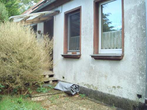 Bild 7 - 