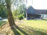 Bild 9 Hausansicht Nord - 