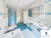 Badezimmer 1. OG - 