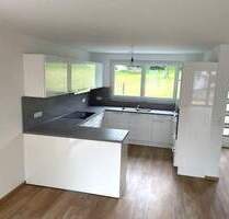 Reiheneckhaus - Neubau - 1.780,00&nbsp;EUR Kaltmiete, ca.&nbsp; 150,00&nbsp;m&sup2;&nbsp;Wohnfl&auml;che in Wehr (PLZ: 79664) Öflingen