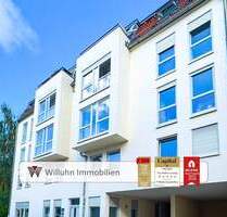 Sofort vermietbar I Gohlis Süd I Balkon I Aufzug I TG-Stellplatz - Leipzig Gohlis-Süd