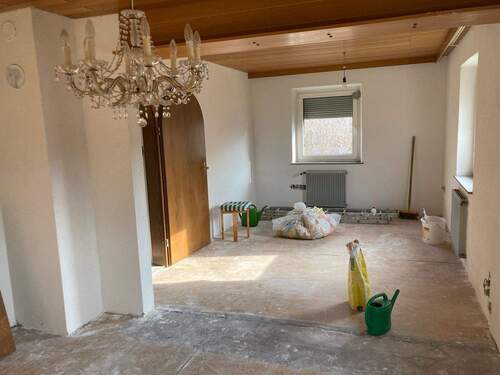 IMG_3249.JPG - Einfamilienhaus mit 85,00 m&sup2; in Senden zum Kaufen