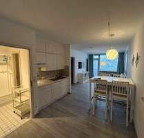 ***PROVISIONSFREI*** Komfortabel und voll möblierte Drei Zimmer Wohnung im Ferienpark Hahnenklee - Goslar