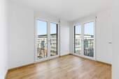 Arbeitszimmer - 