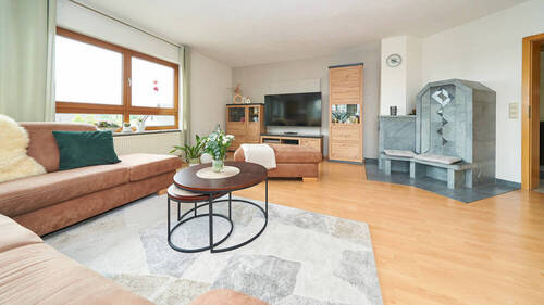 OG_Wohn-Essbreich_04 - 