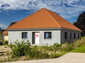 1 - 4 Zimmer Bungalow zum Kaufen in Pattensen / Schulenburg