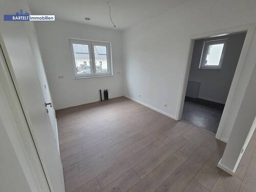Küche - Bungalow mit 124,40 m&sup2; in Pattensen / Schulenburg zum Kaufen
