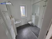 Badezimmer 1 - 