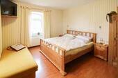 Schlafzimmer EG - 