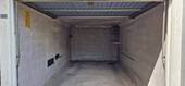 Garage - 