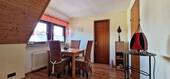 Esszimmer / Kinderzimmer - 