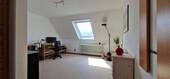 Kinderzimmer / Homeoffice - 