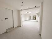 Gewerbefläche Erdgeschoss - Büro mit 108,70 m&sup2; in Arnstadt zur Miete