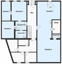 grundriss_gewerbe_hellblau - 