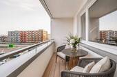 Loggia - 