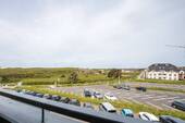 Aussicht - 