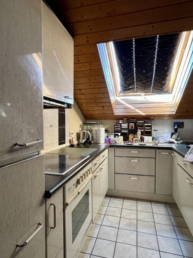 Kochen - 