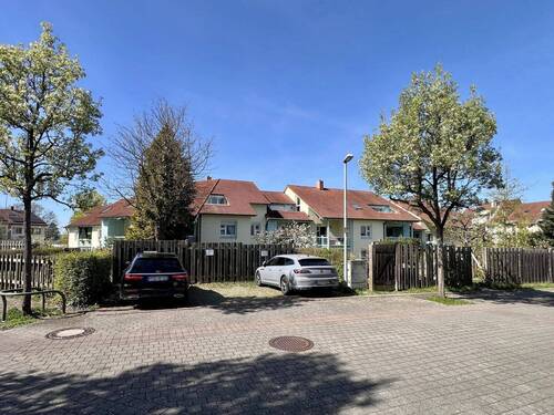 Bild 6 - 