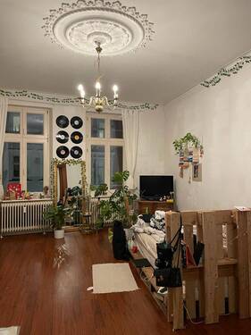 Zimmer - 