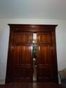 Altbaucharme - 