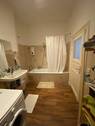 Vollbad - 