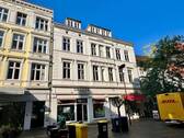 Frontansicht - AAA-Lage & Jugendstil - 2.675.000,00 EUR Kaufpreis,