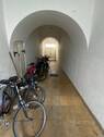 Eingangsbereich Hausflur - 