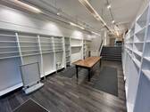 Ladenansicht - 
