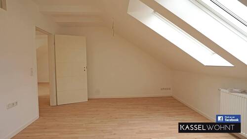 Schlafen - 