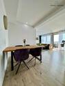 Ess u. Wohnzimmer - 