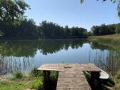 Bolzsee - 
