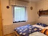Schlafzimmer - Mehrfamilienhaus, Wohnhaus mit 32,00 m² in Lohmen zum Kaufen